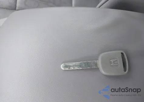 2013 Honda Pilot Lx из США, поврежденный, VIN 5FNYF4H29DB069663